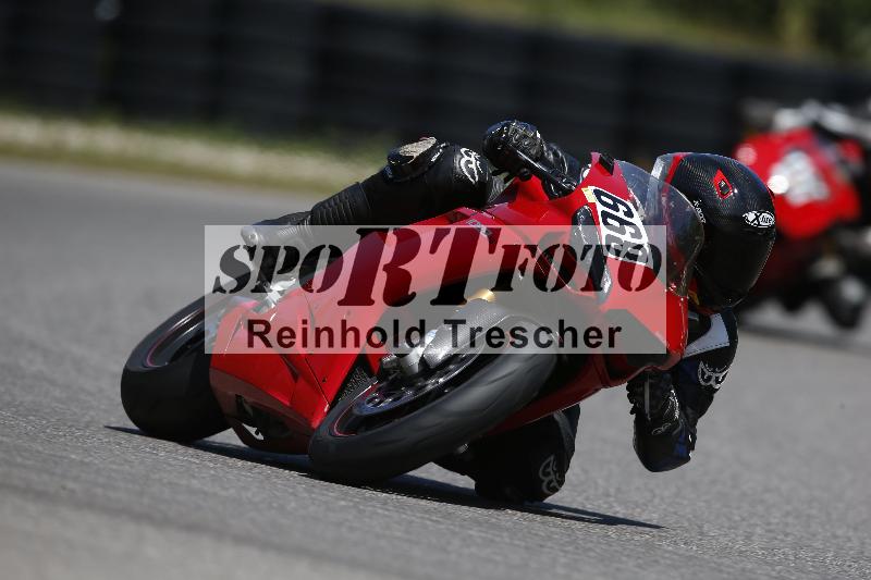 /Archiv-2024/49 29.07.2024 Dunlop Ride und Test Day ADR/Gruppe gelb/668